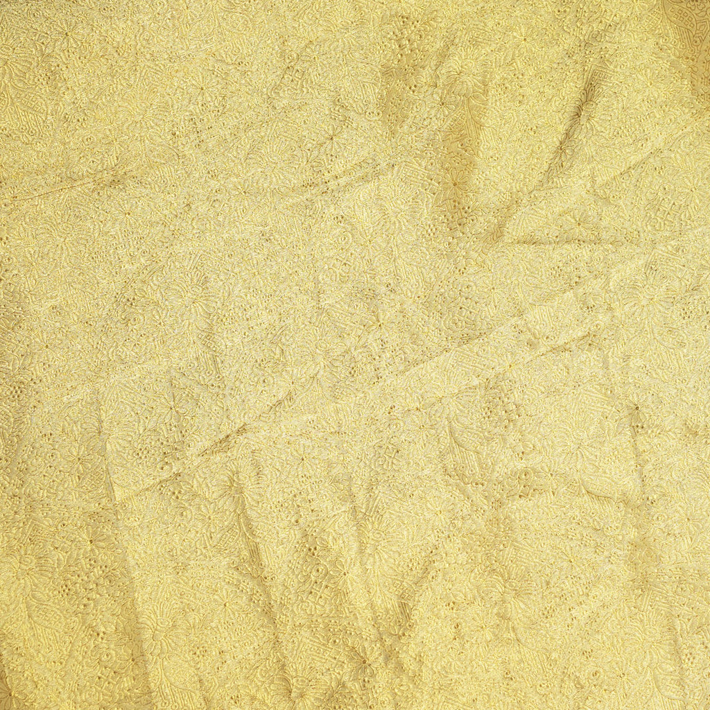 Fabric 49