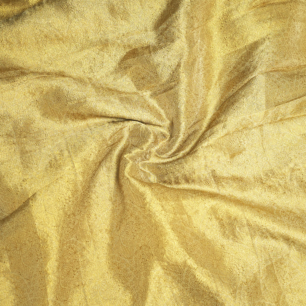 Fabric 49