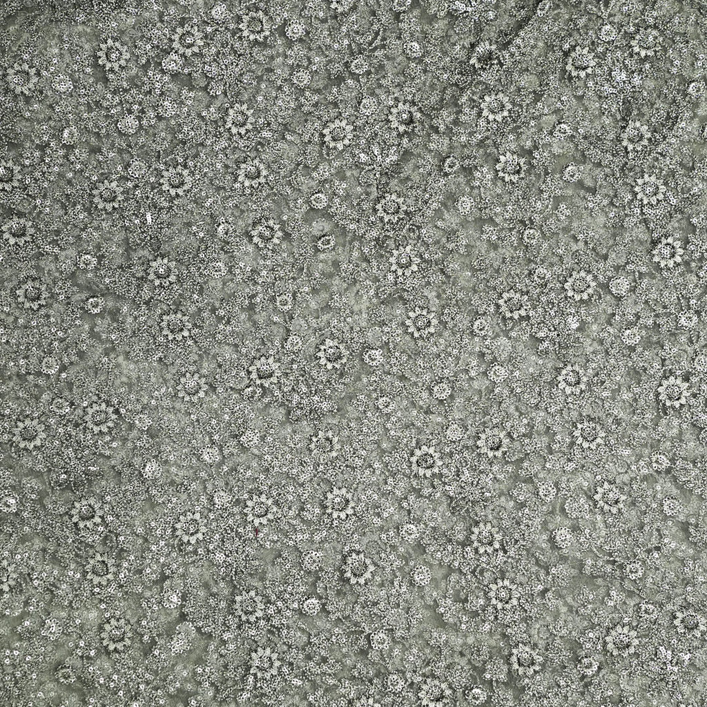 Fabric 50