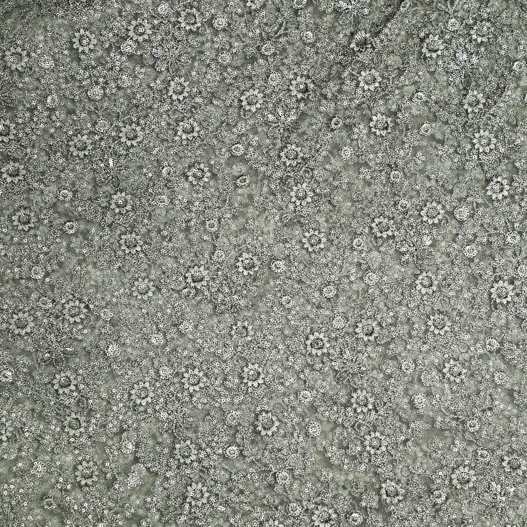Fabric 50
