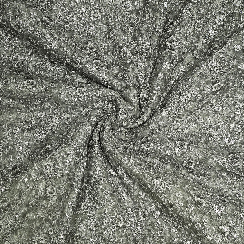 Fabric 50
