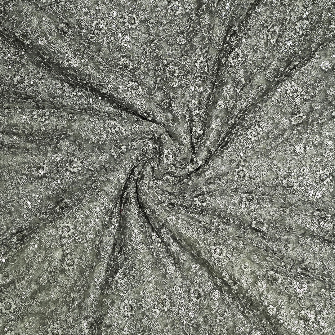 Fabric 50