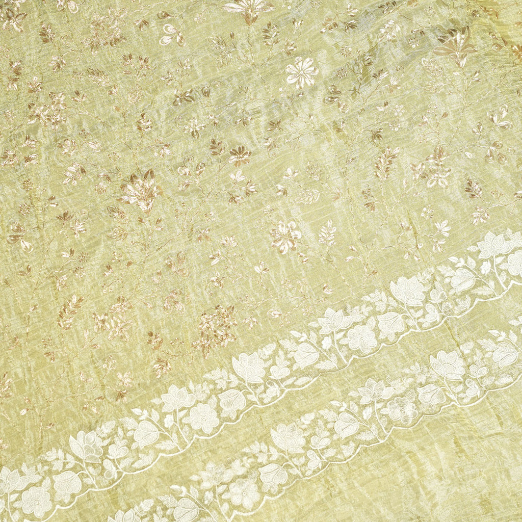Fabric 51