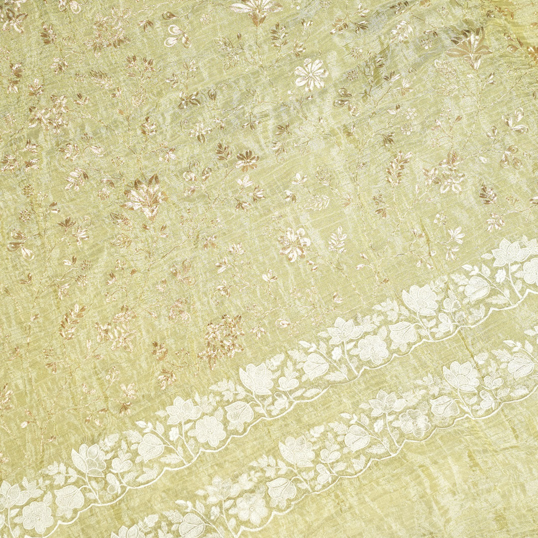 Fabric 51