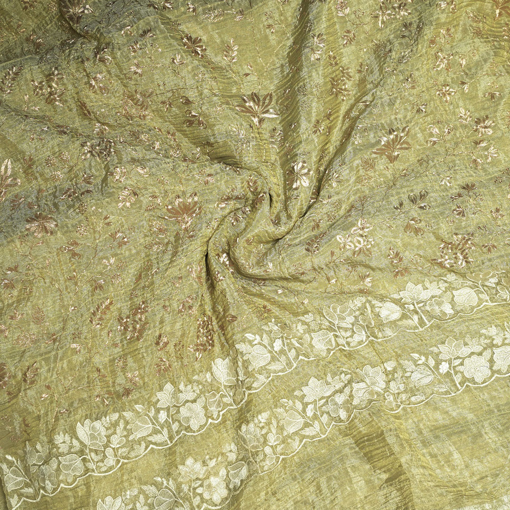 Fabric 51