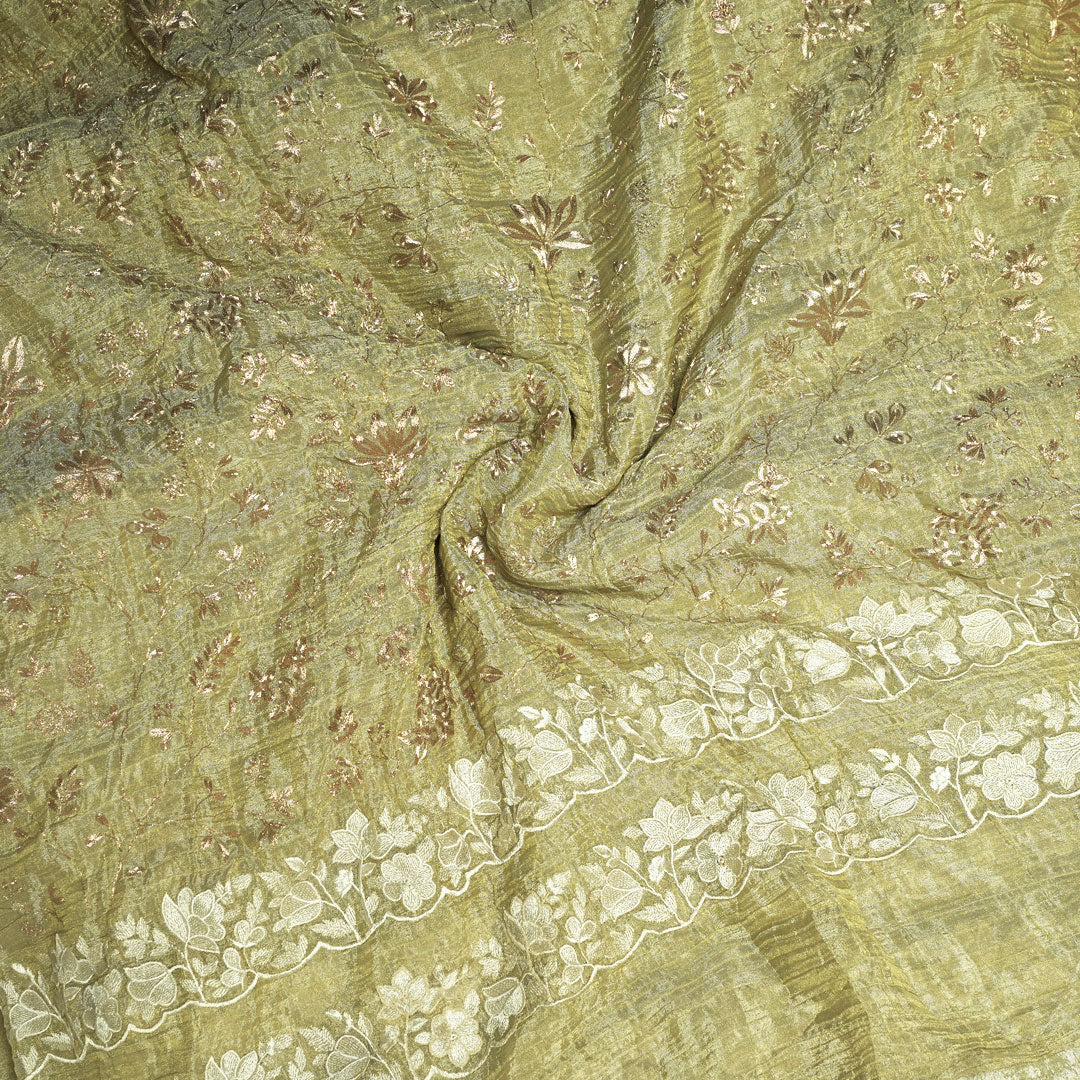 Fabric 51