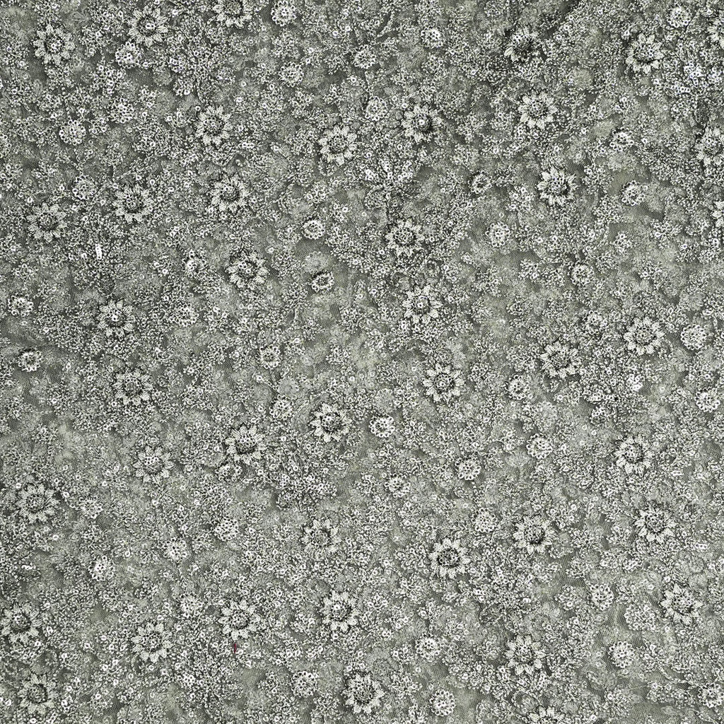 Fabric 52