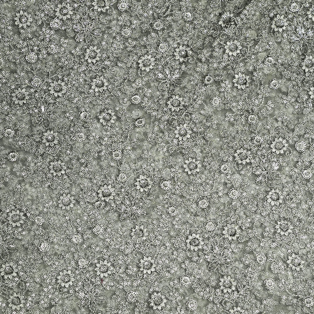 Fabric 52