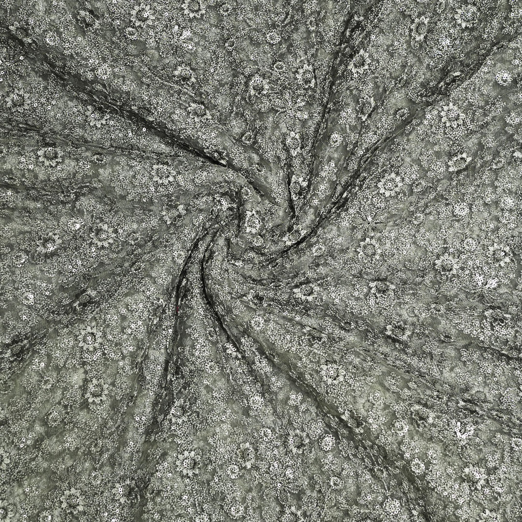 Fabric 52