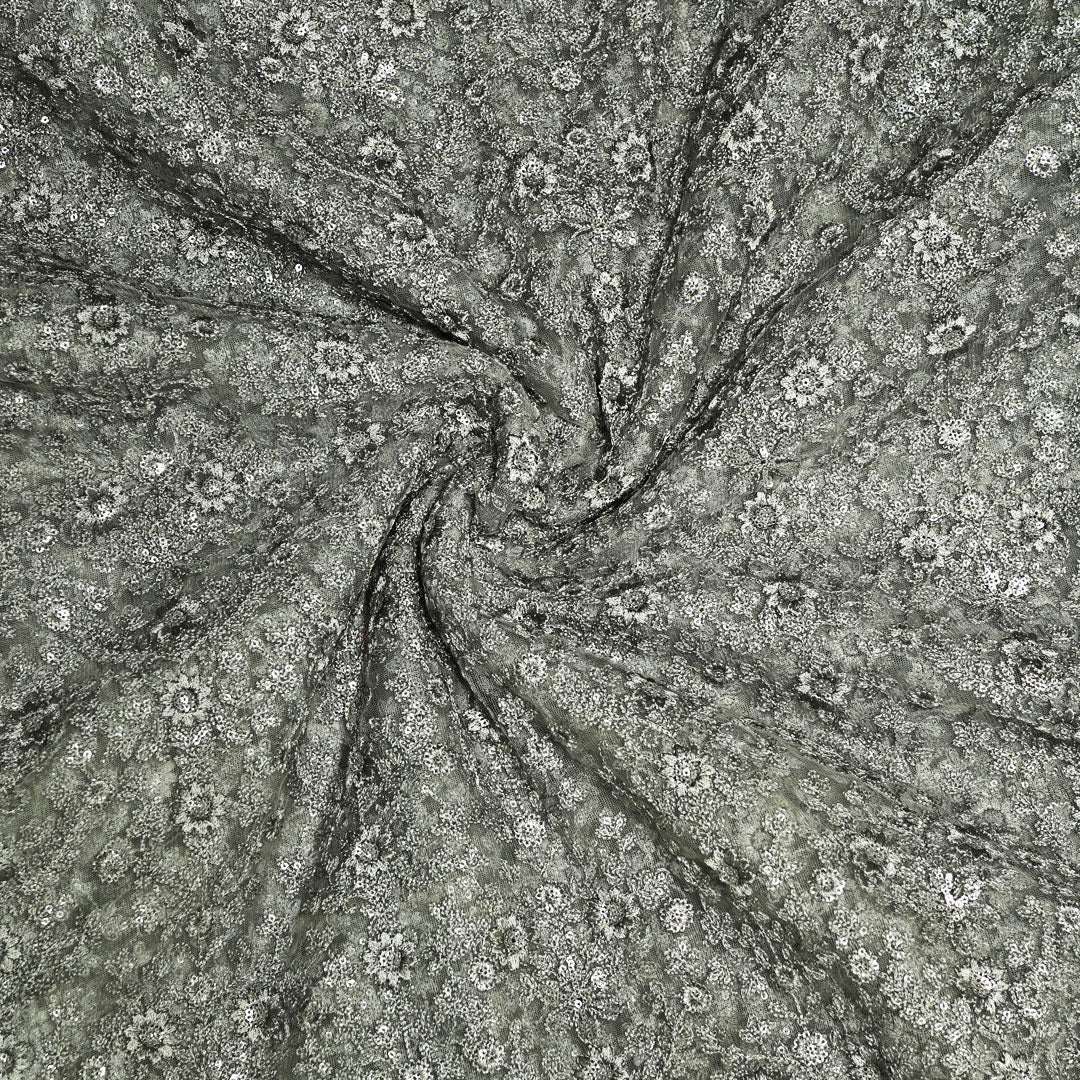 Fabric 52