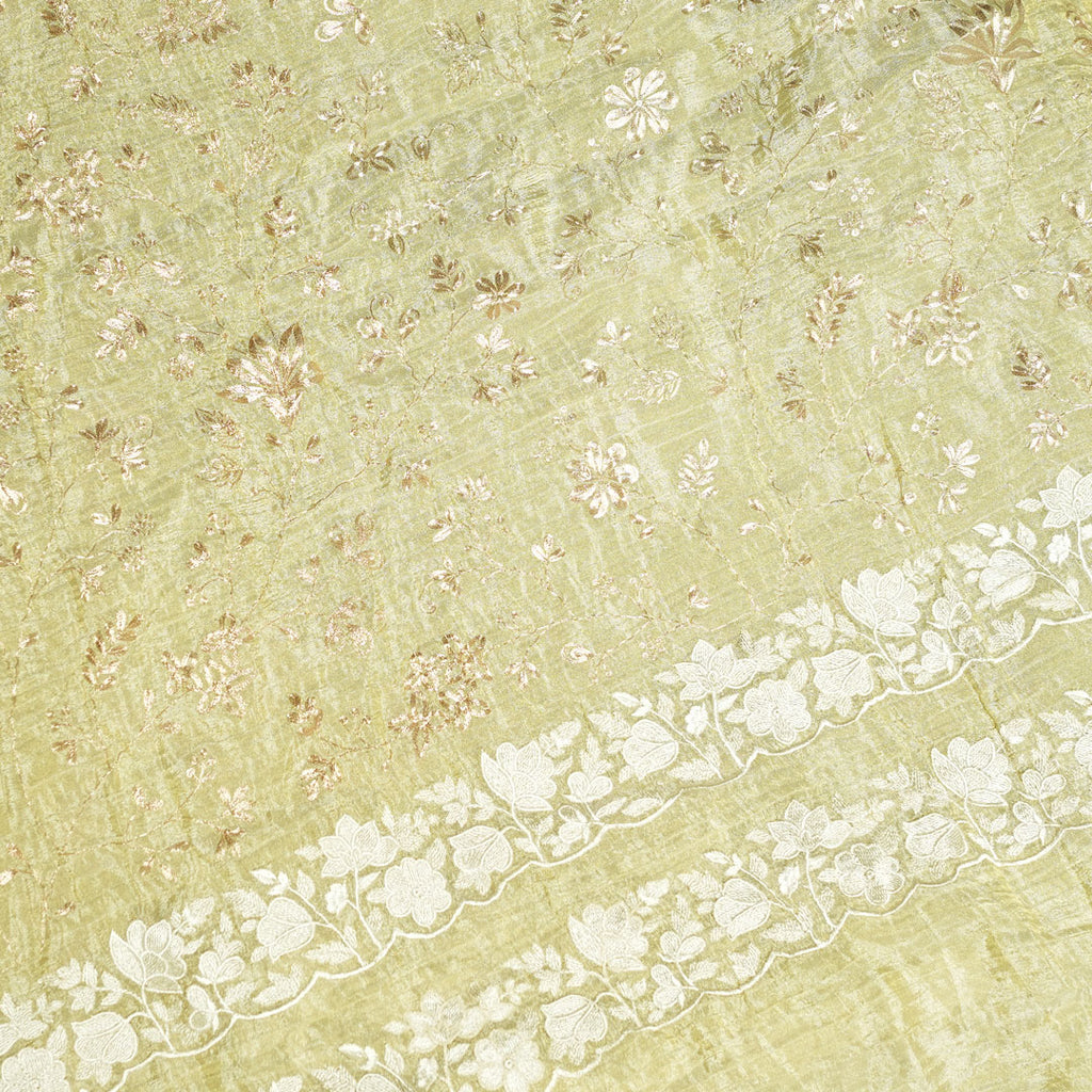 Fabric 53