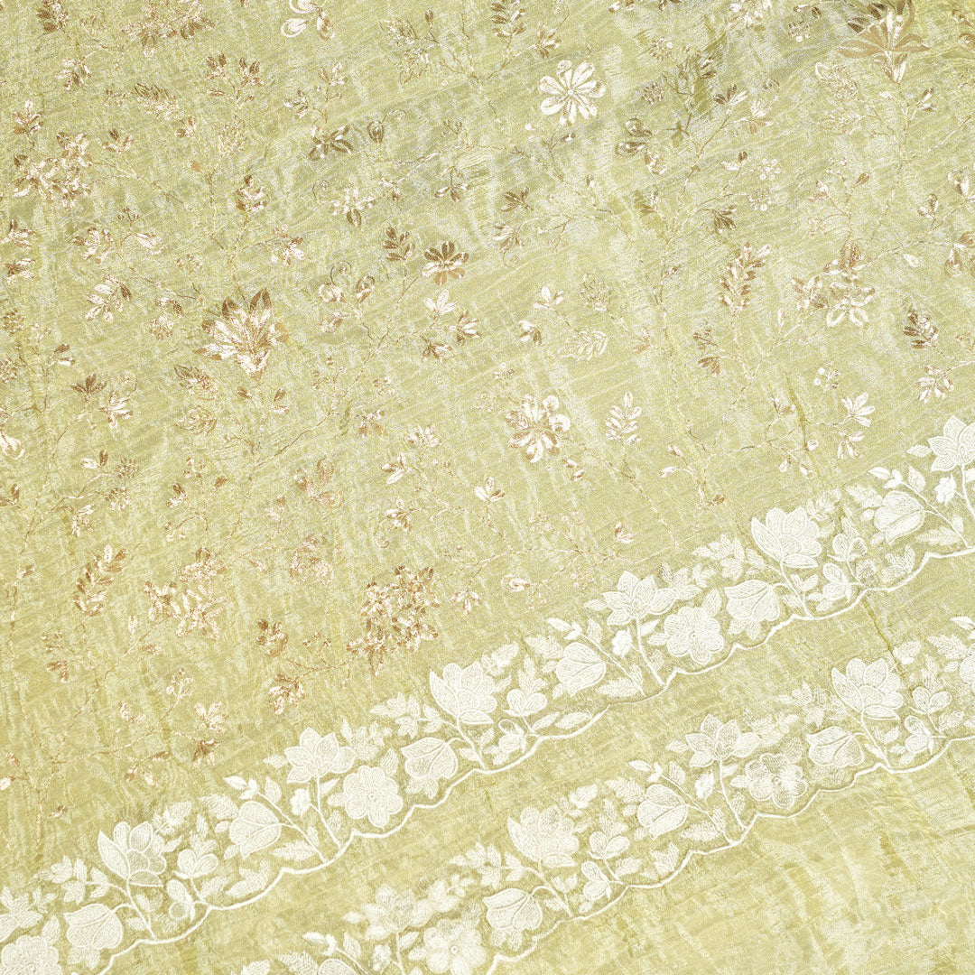 Fabric 53