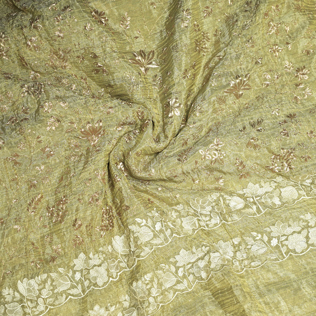 Fabric 53