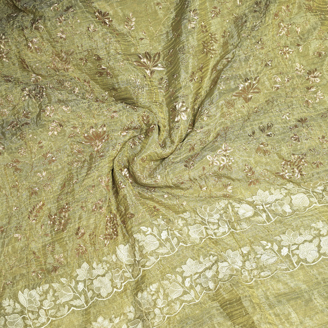 Fabric 53