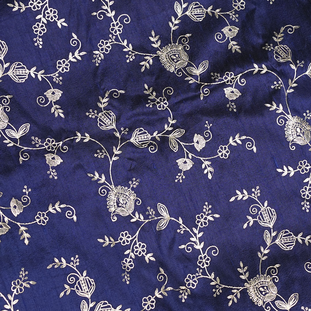 Fabric 54