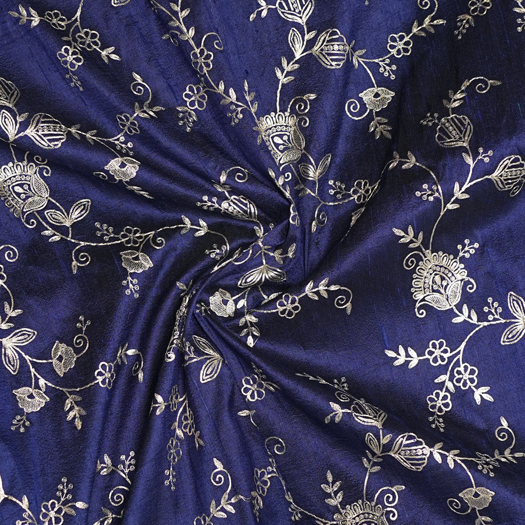 Fabric 54