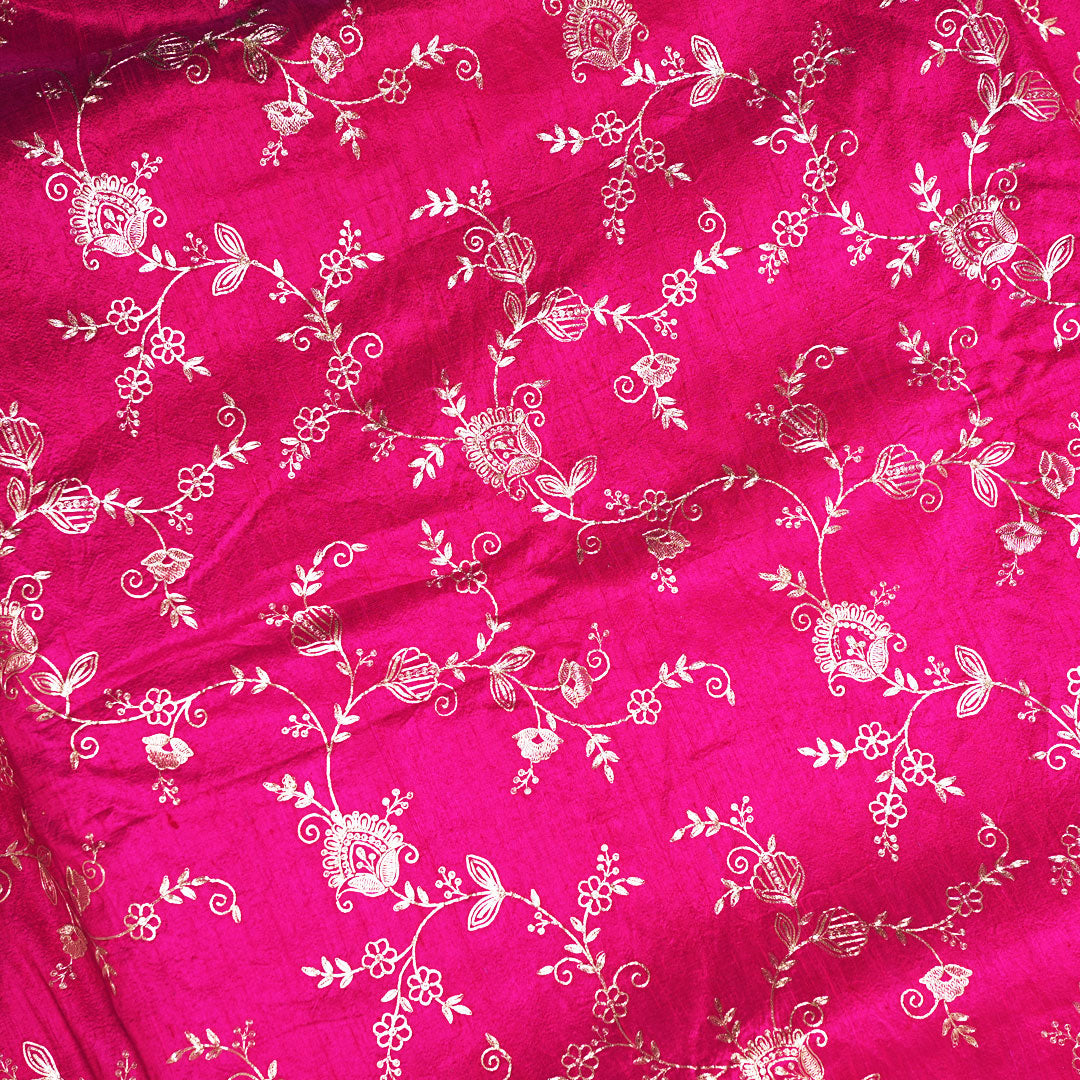Fabric 55