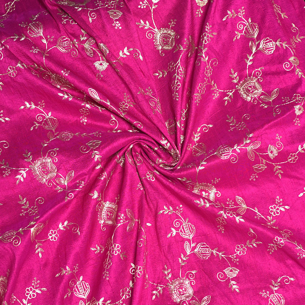Fabric 55