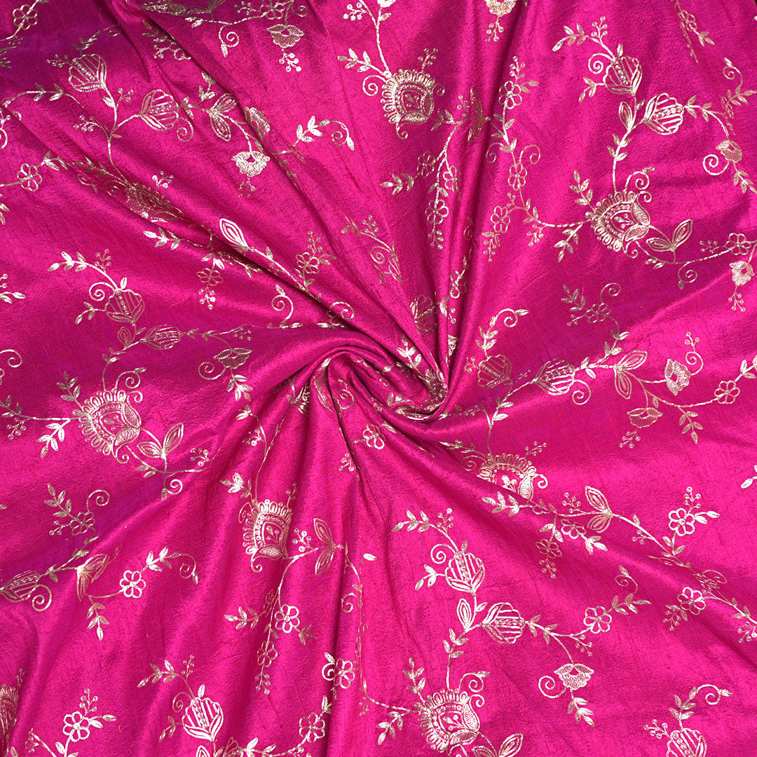 Fabric 55
