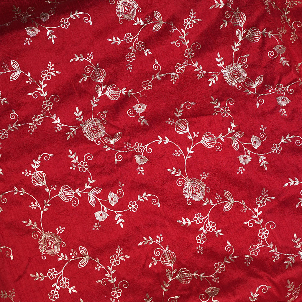 Fabric 56