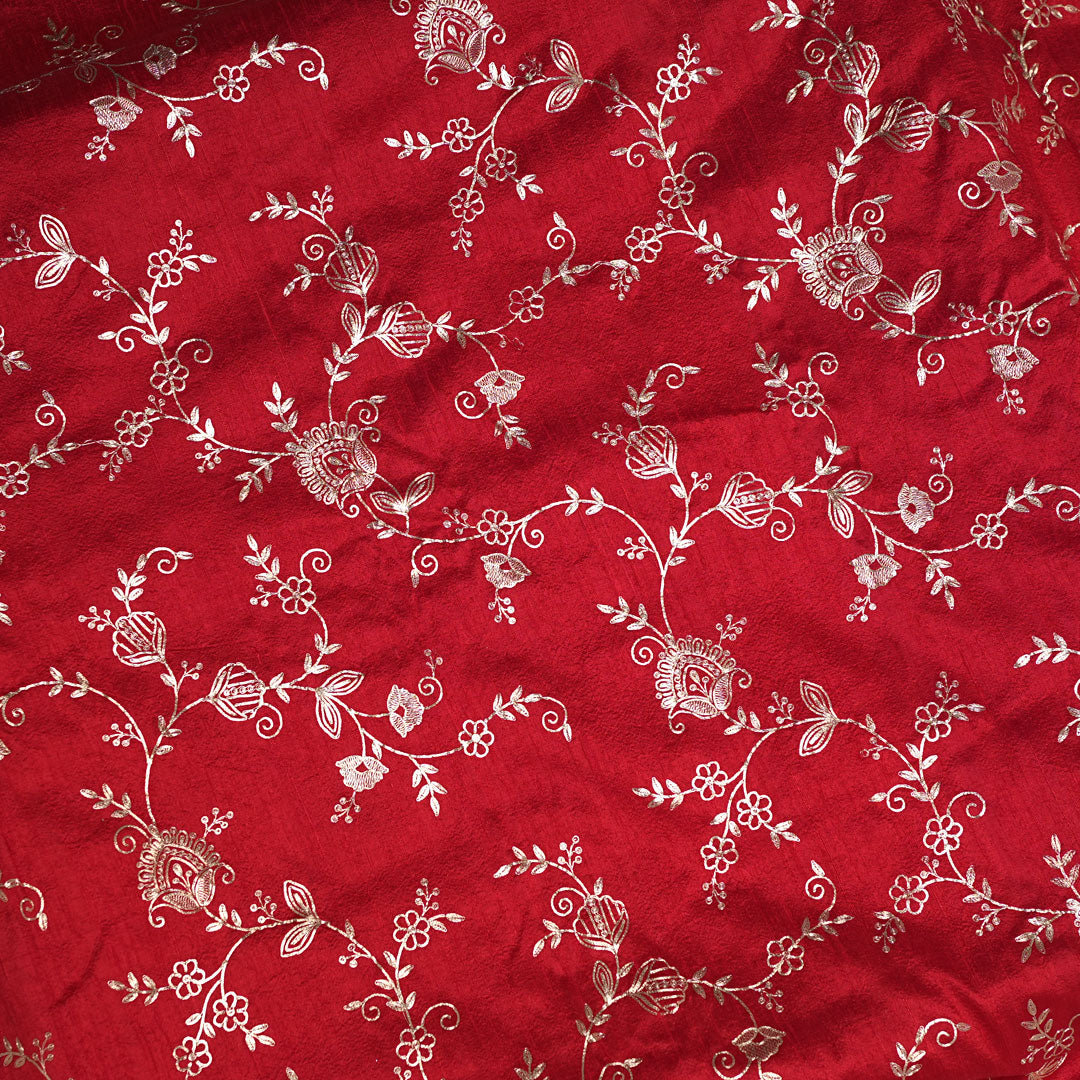 Fabric 56