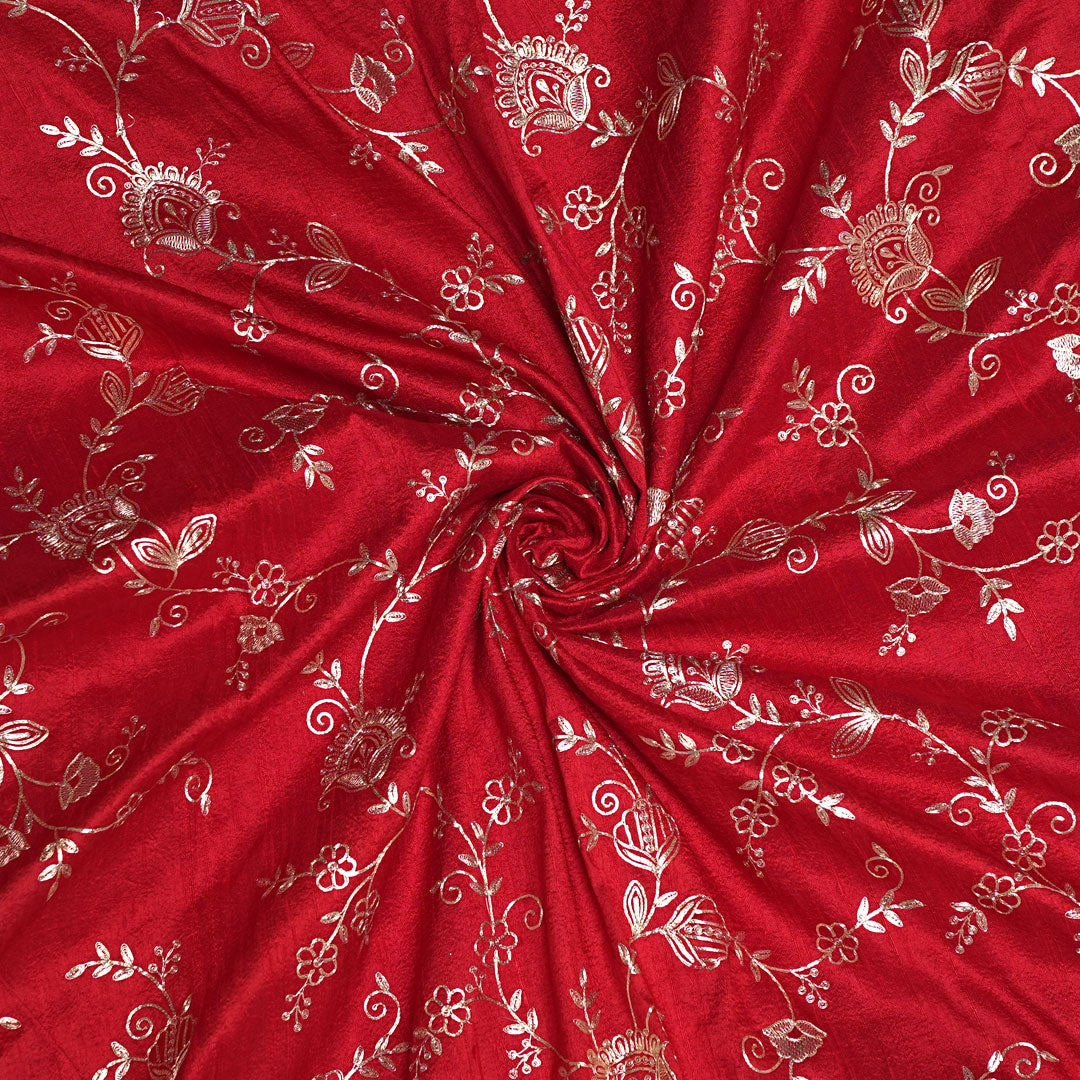 Fabric 56