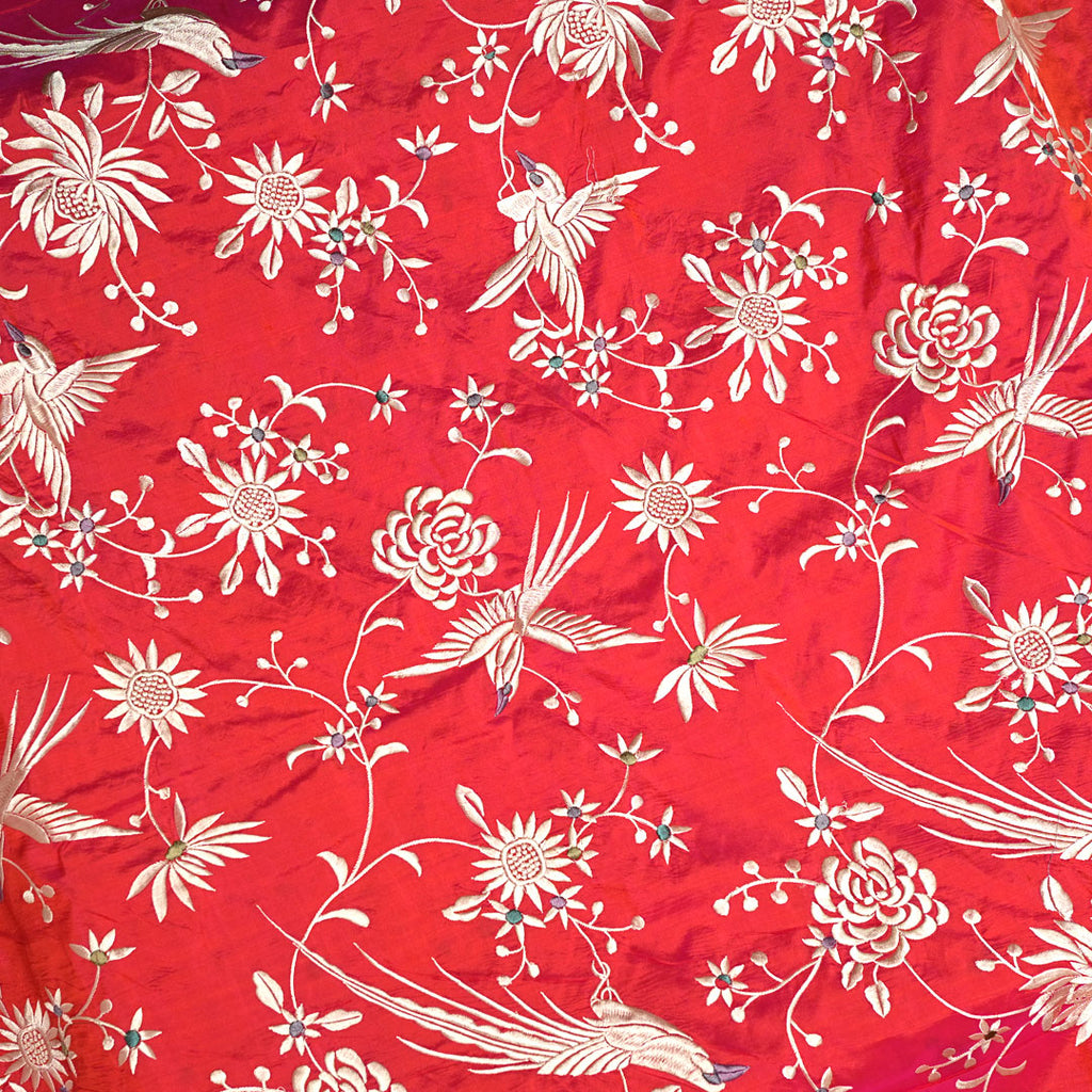 Fabric 57
