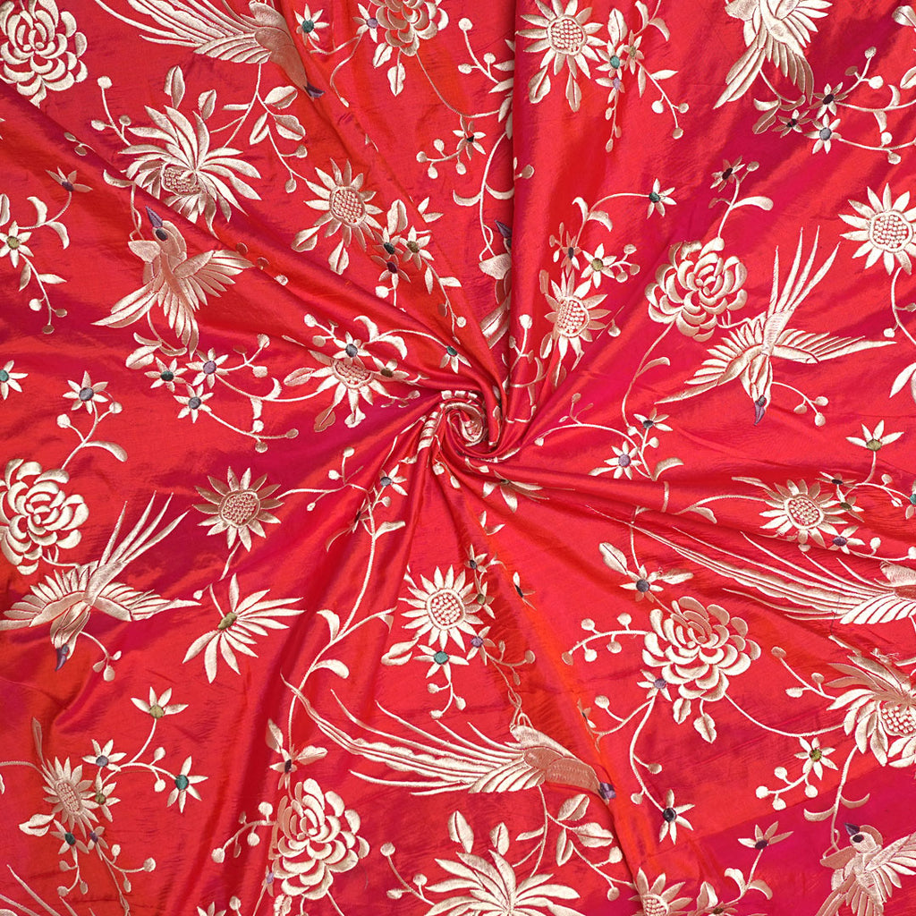 Fabric 57