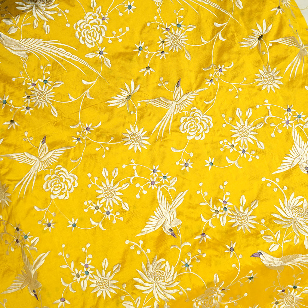 Fabric 58