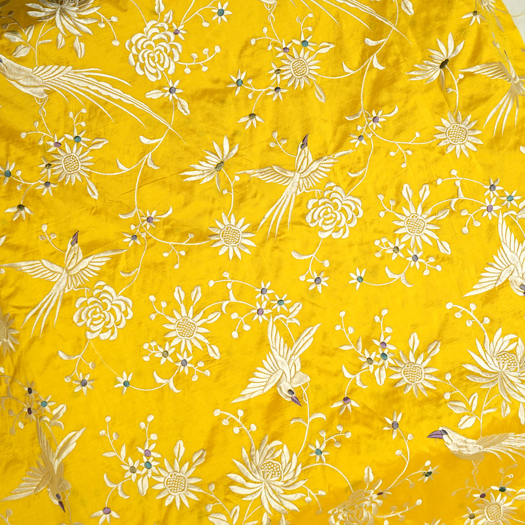 Fabric 58