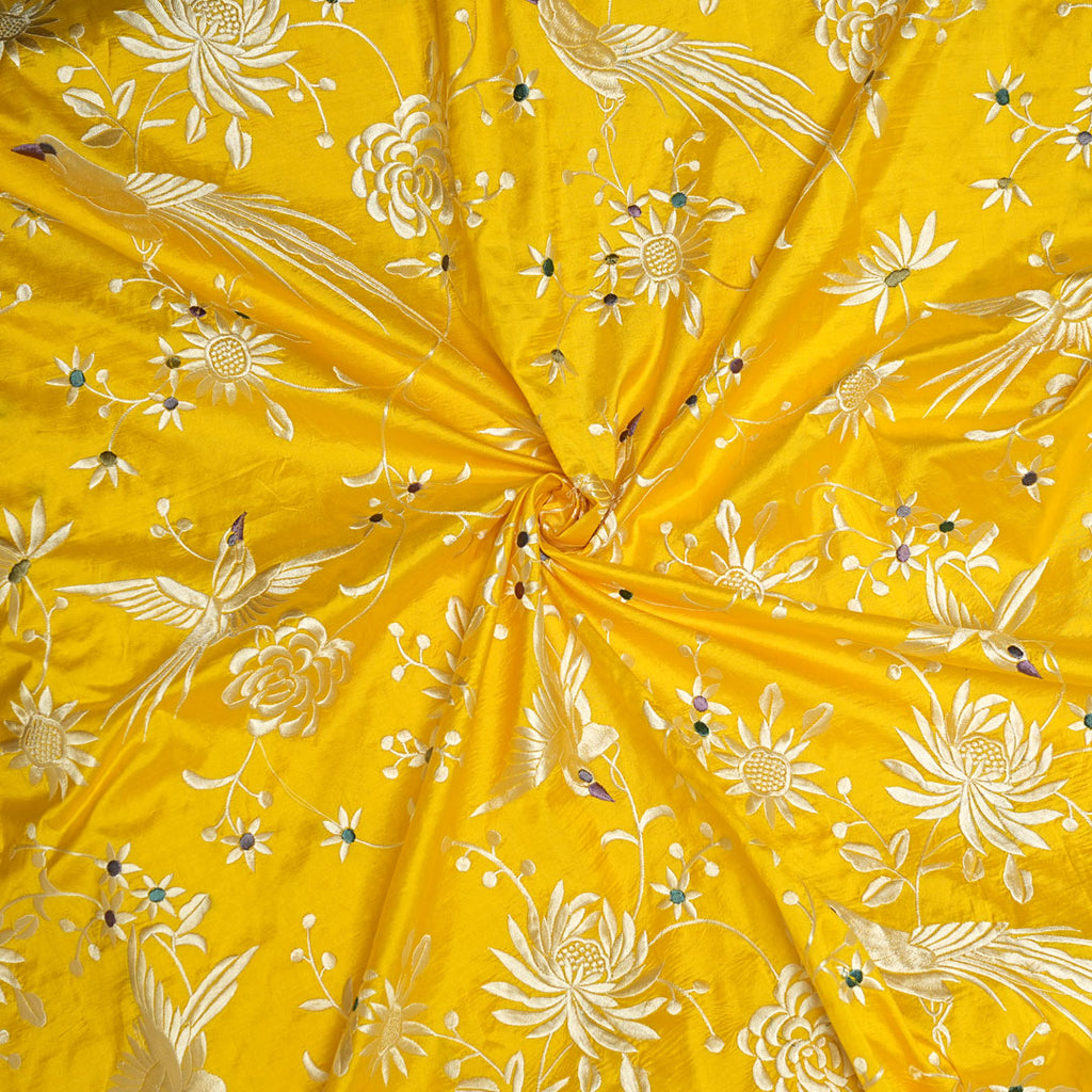 Fabric 58