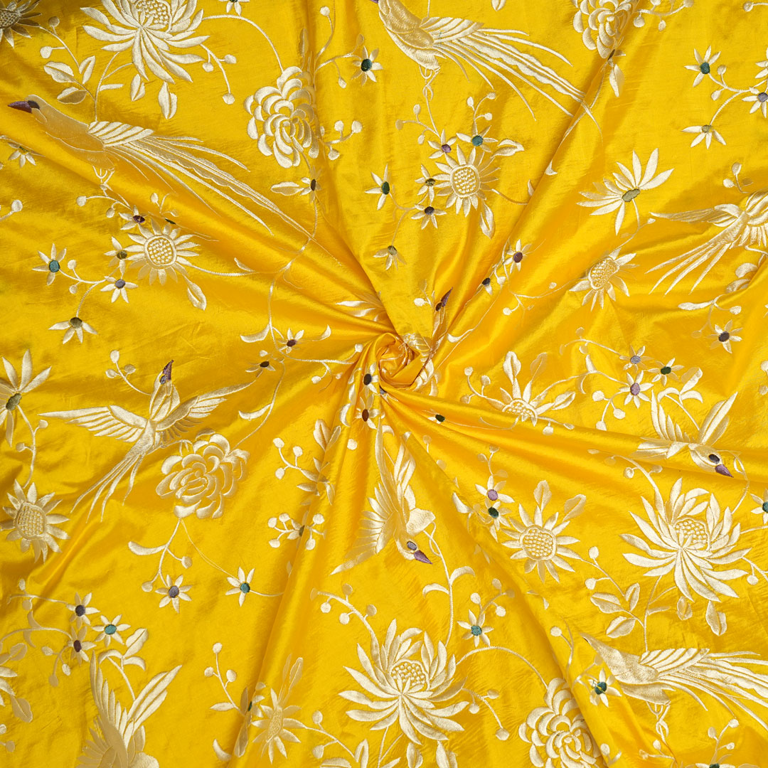 Fabric 58