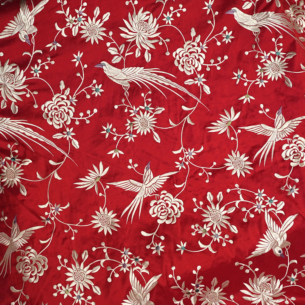Fabric 59