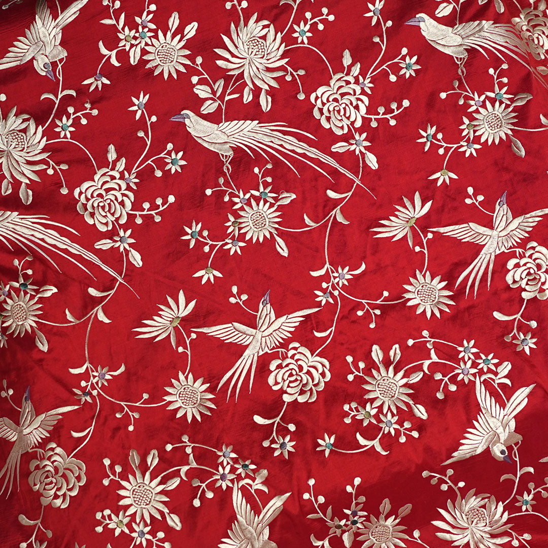 Fabric 59