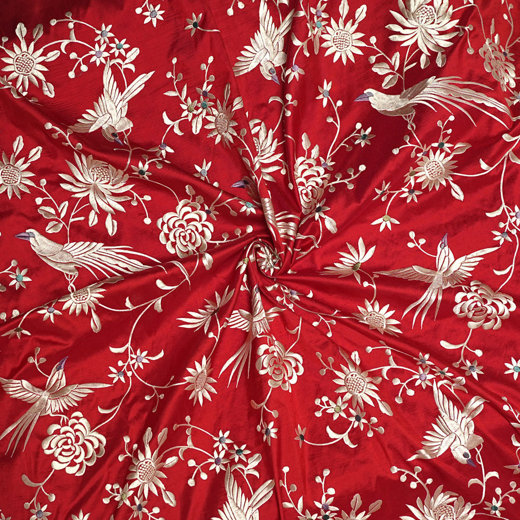 Fabric 59