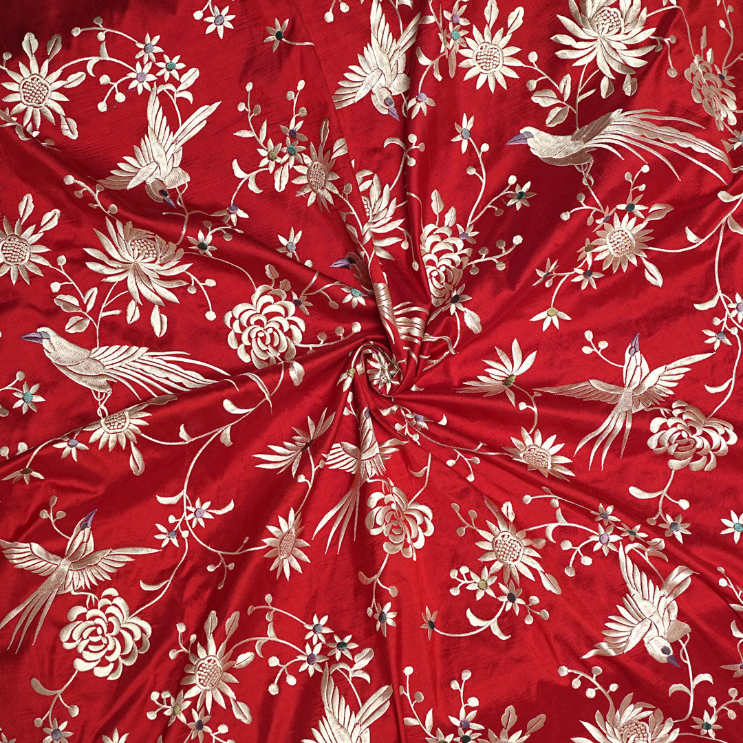 Fabric 59