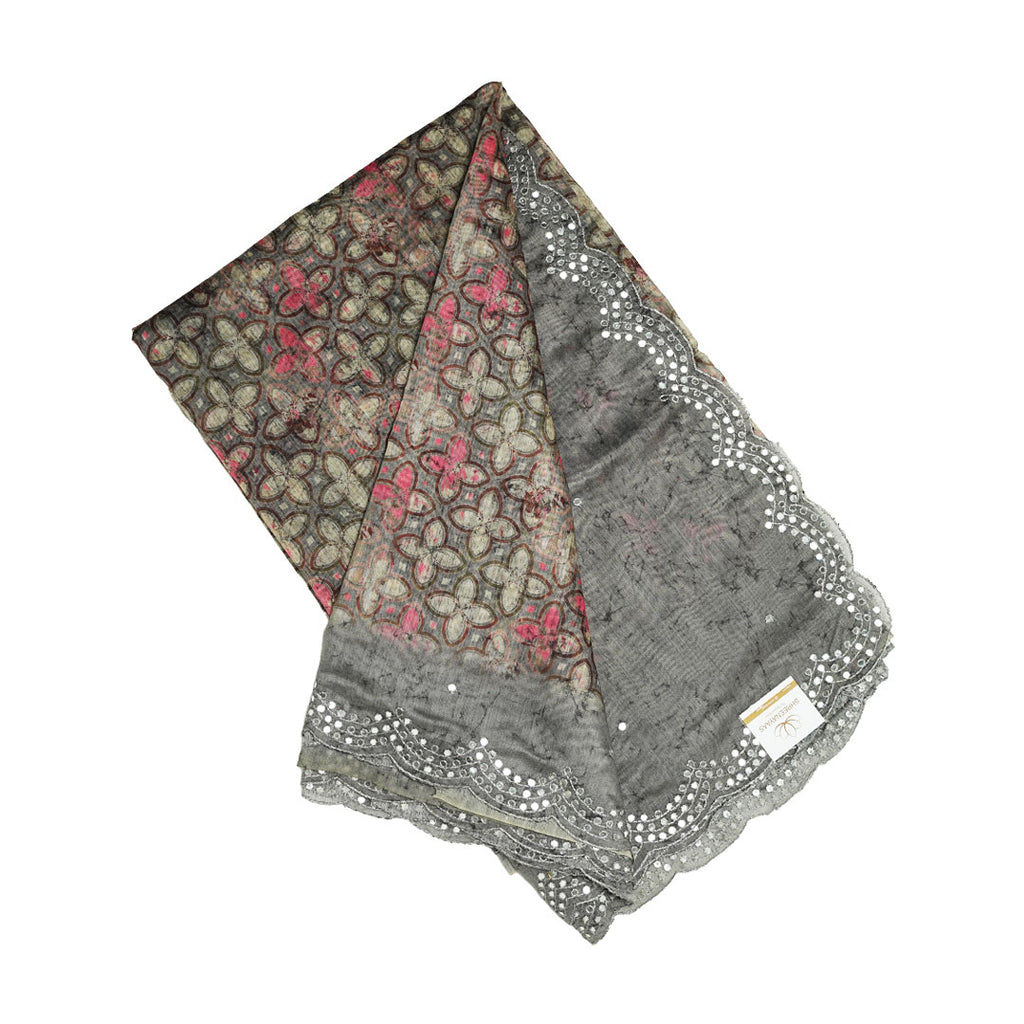 Saree 5