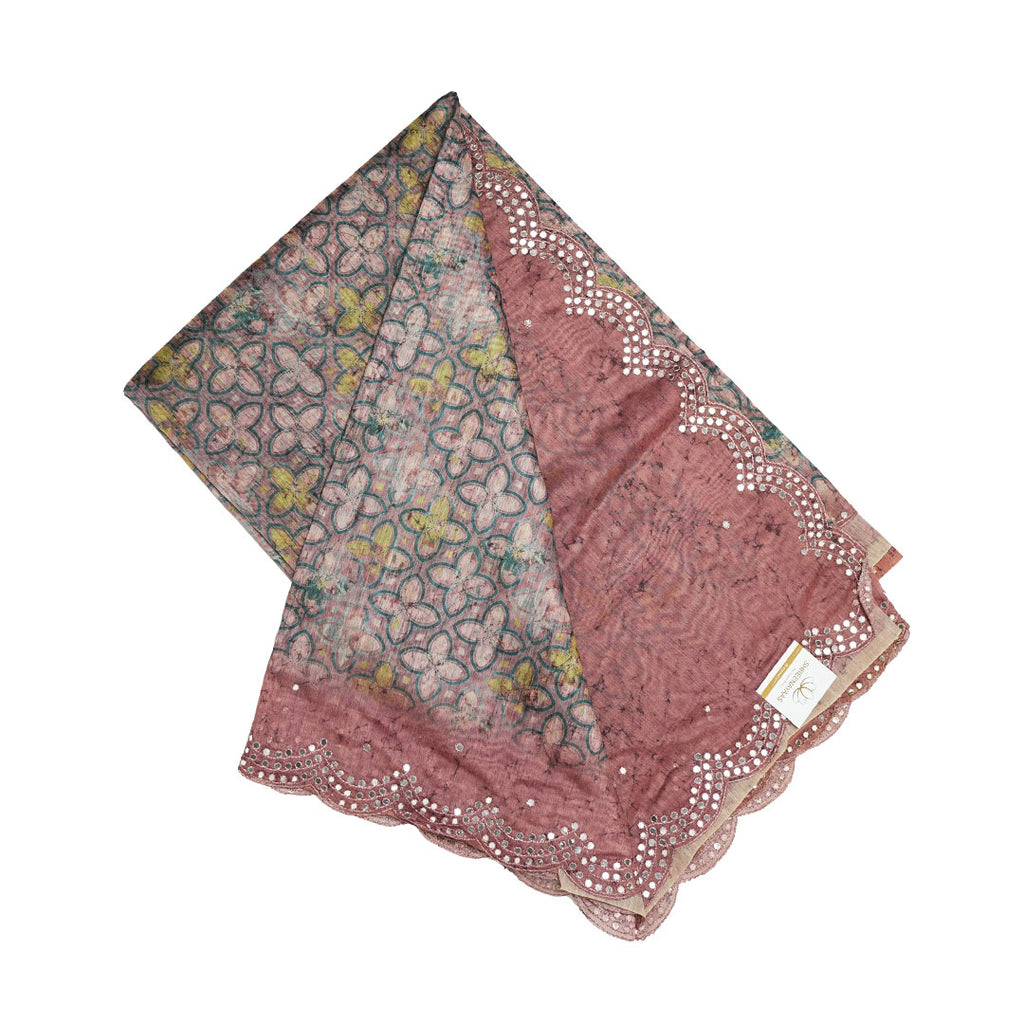 Saree 5