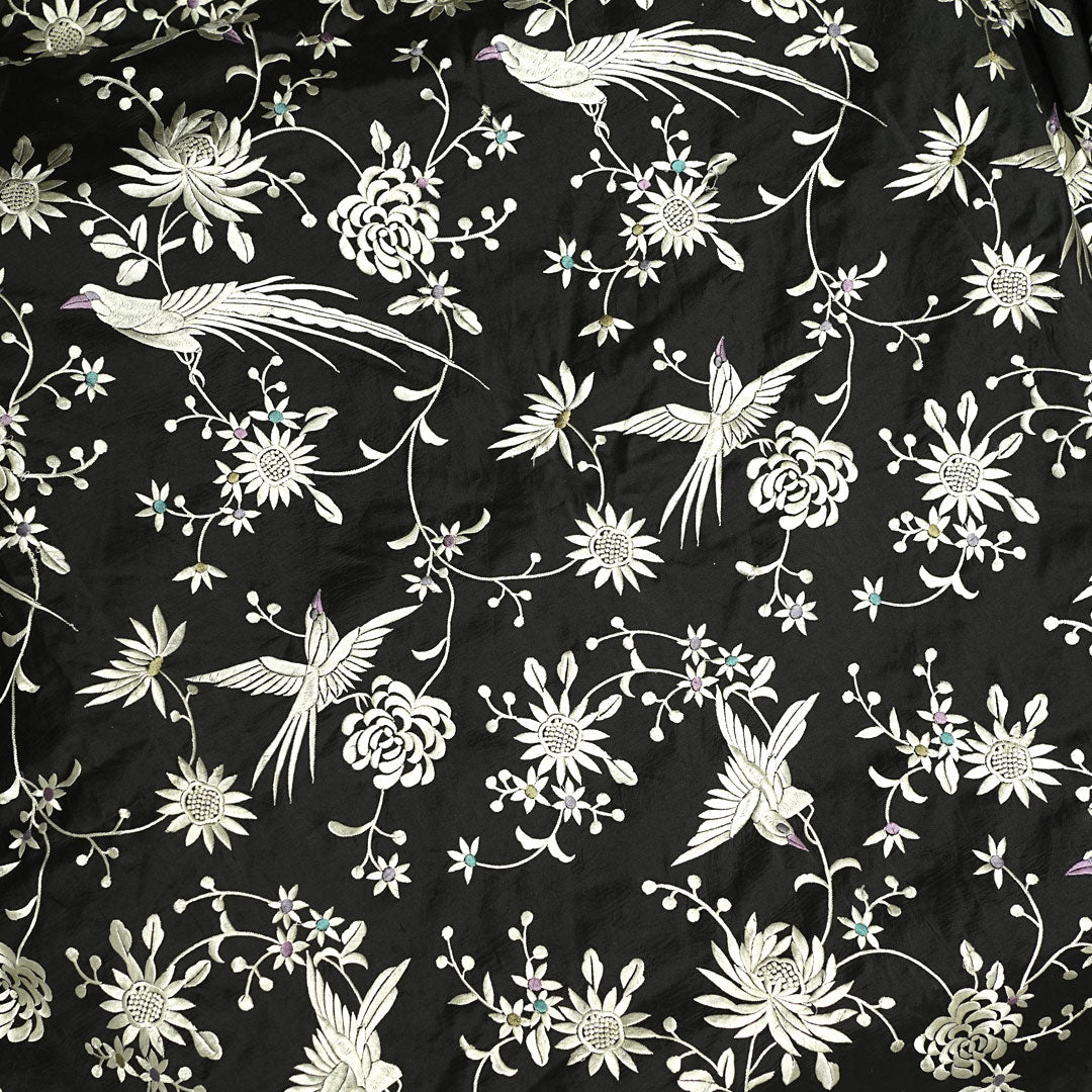 Fabric 60