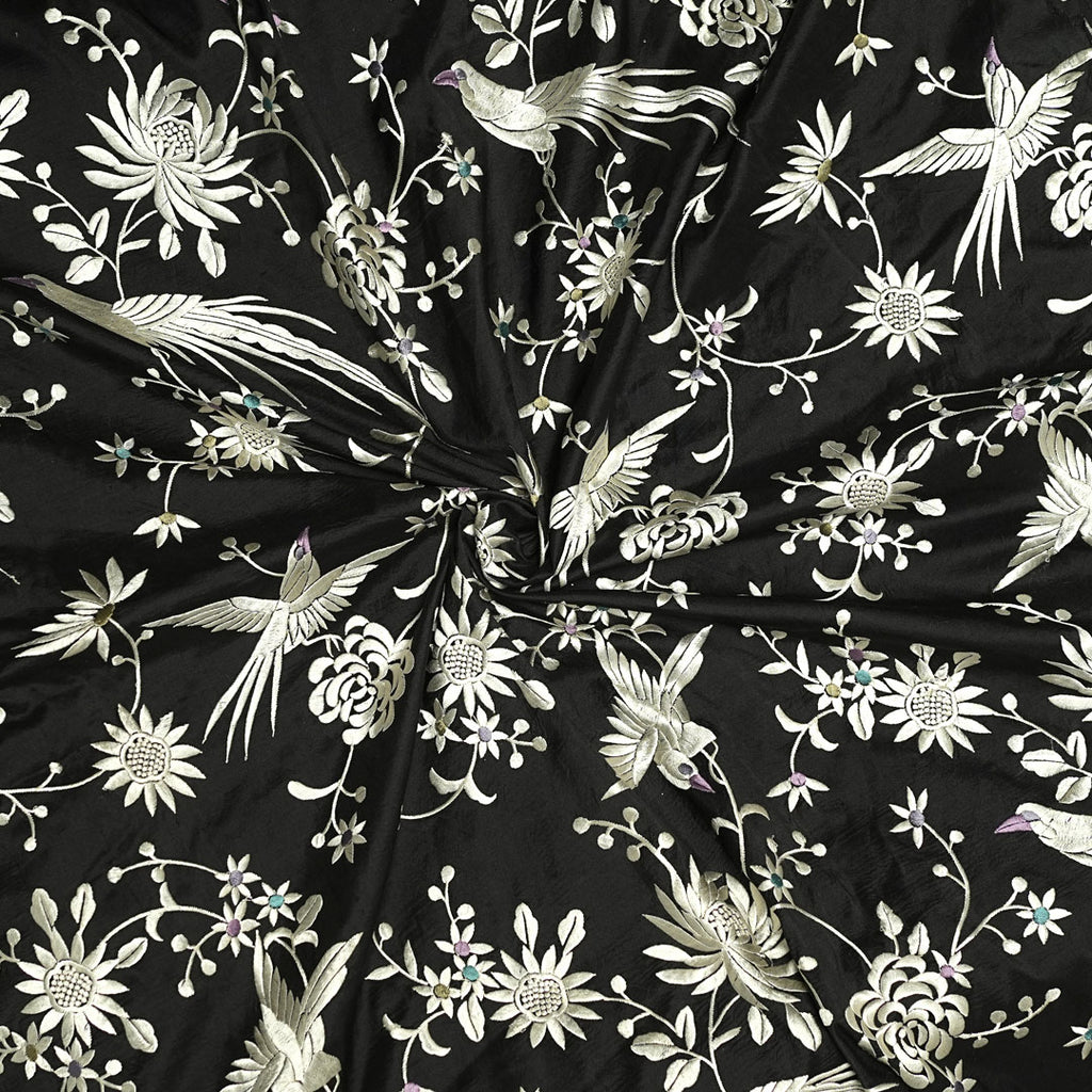 Fabric 60