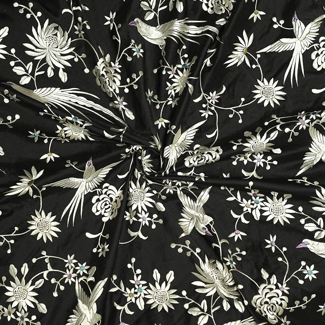 Fabric 60