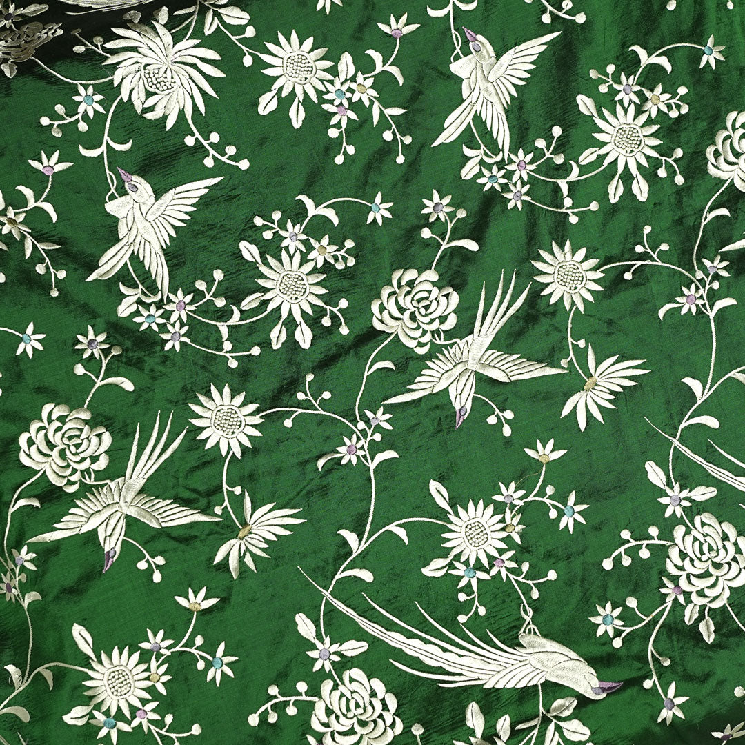 Fabric 61