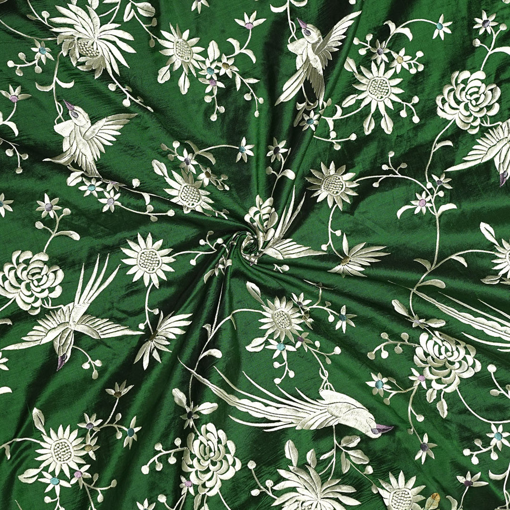 Fabric 61