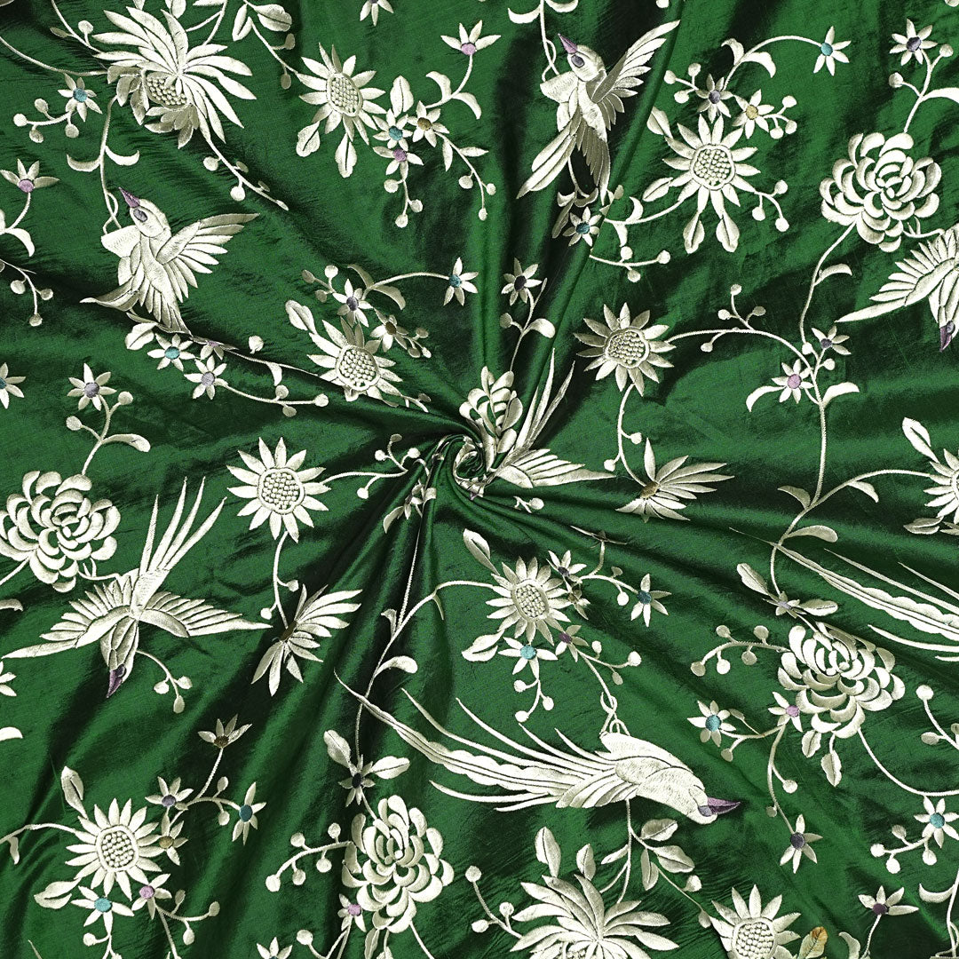 Fabric 61