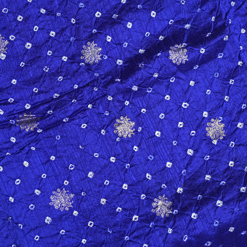 Fabric 62