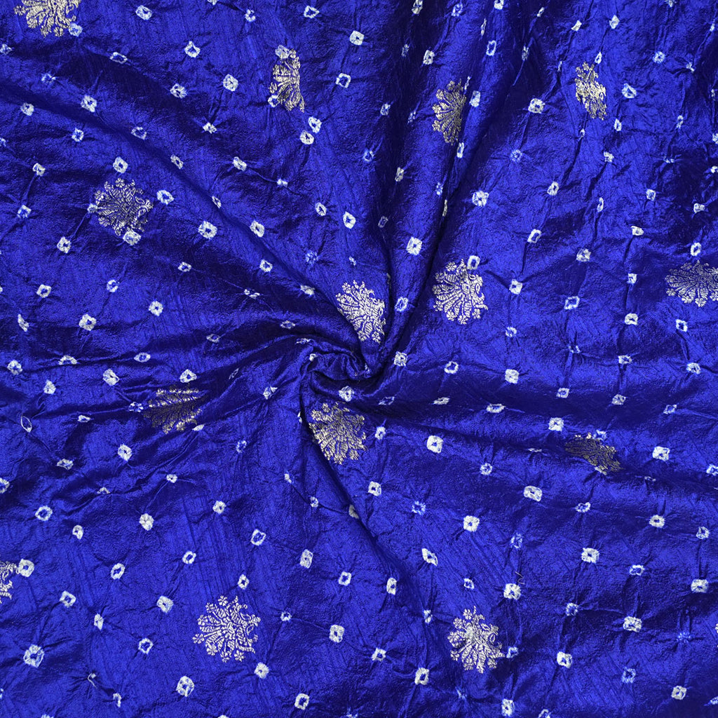 Fabric 62
