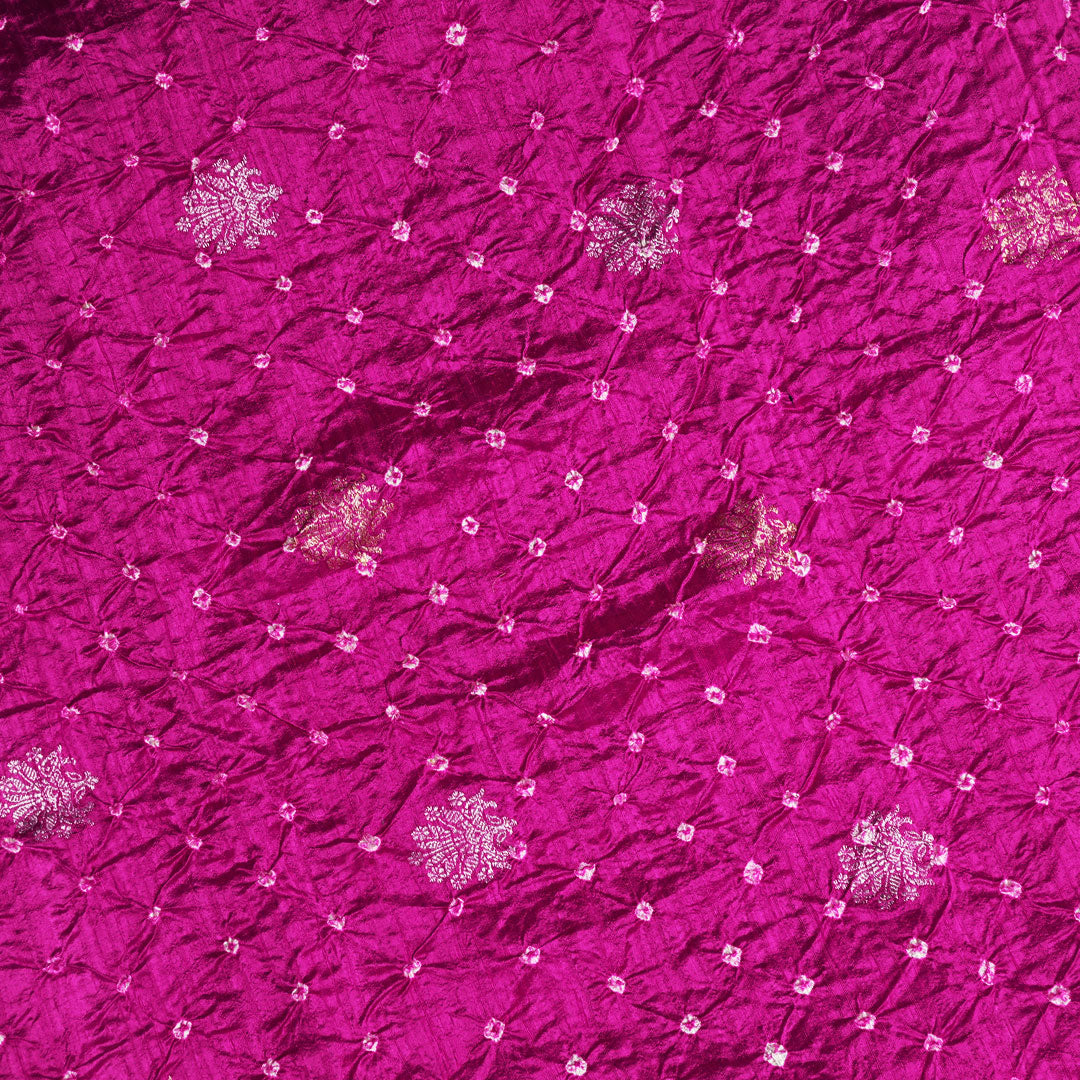 Fabric 63