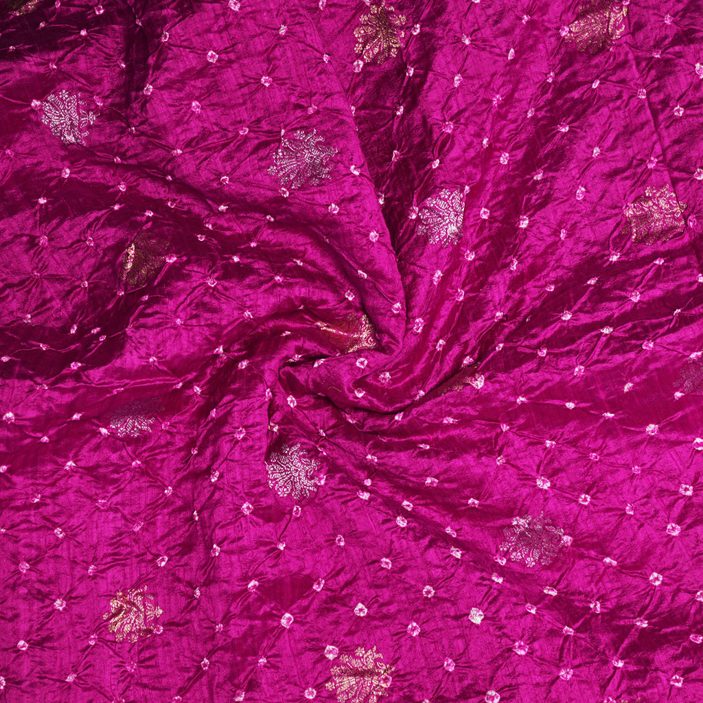 Fabric 63