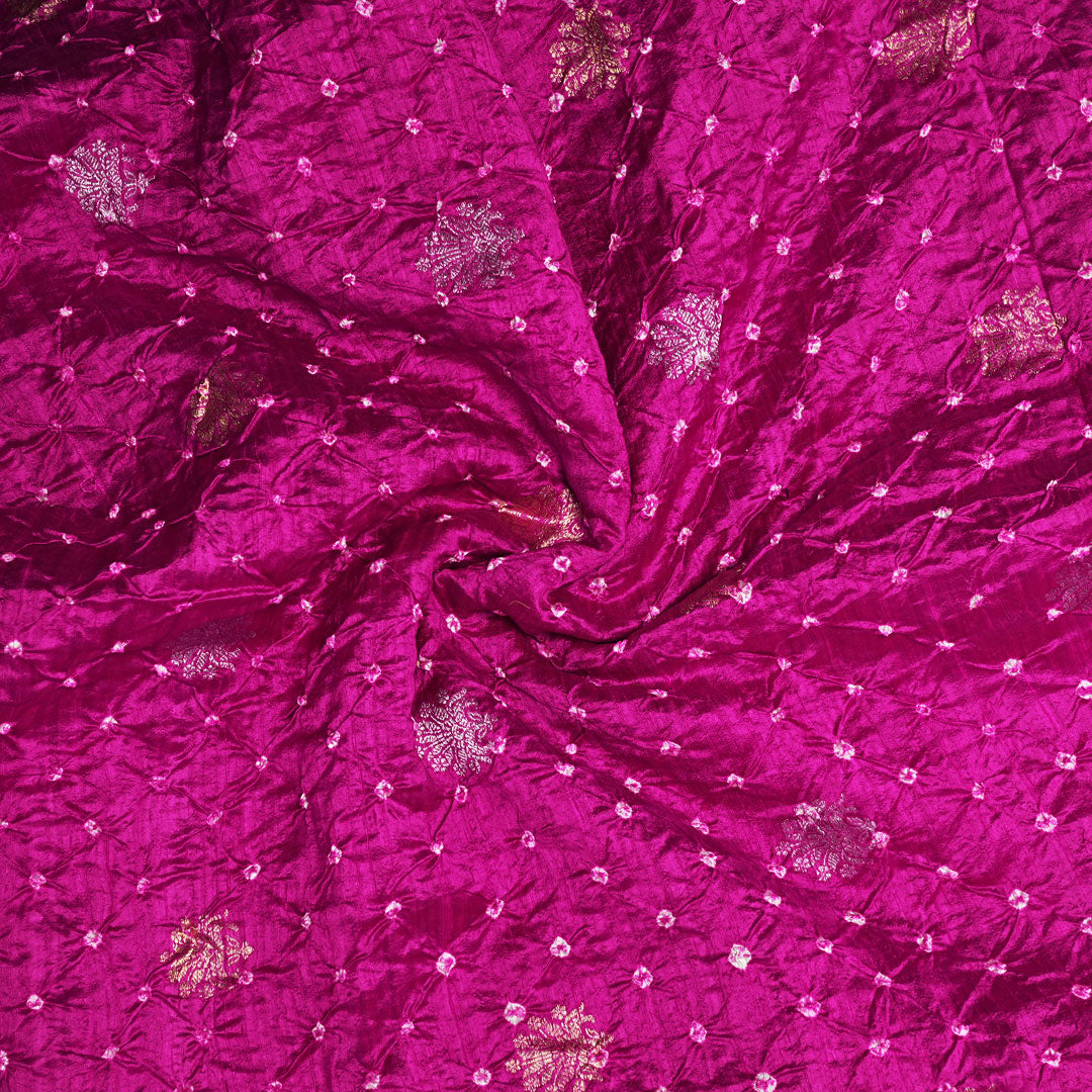 Fabric 63