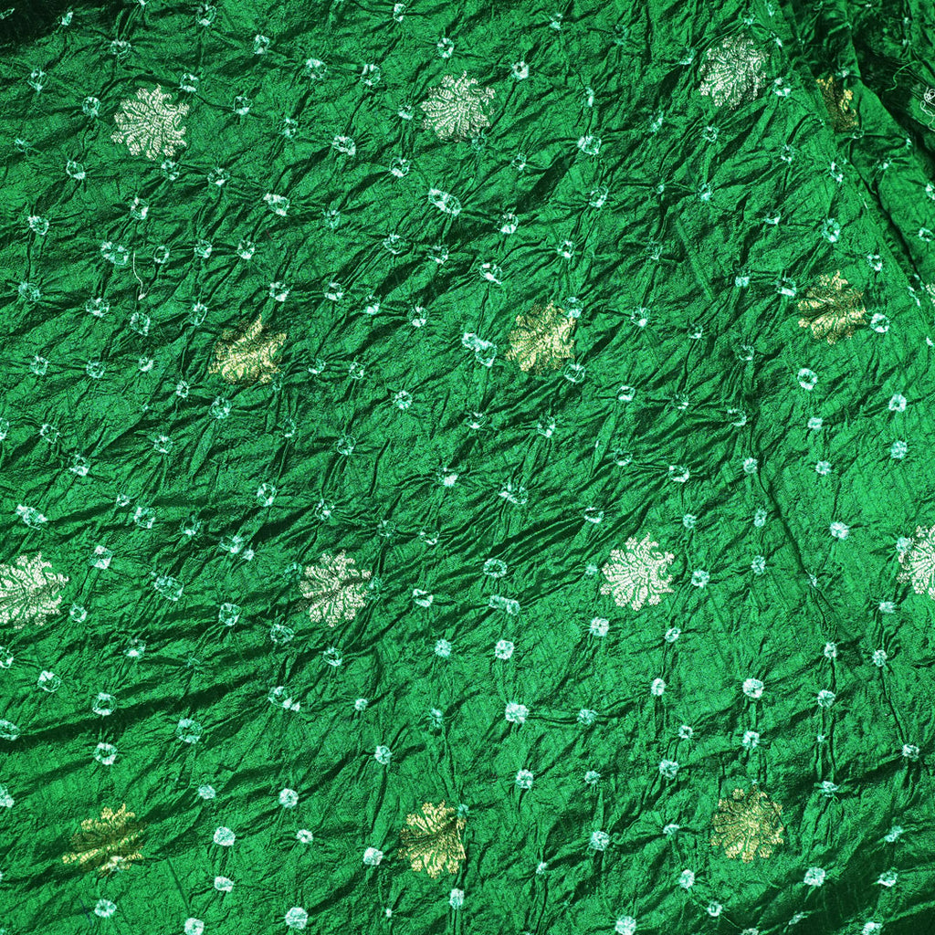 Fabric 64